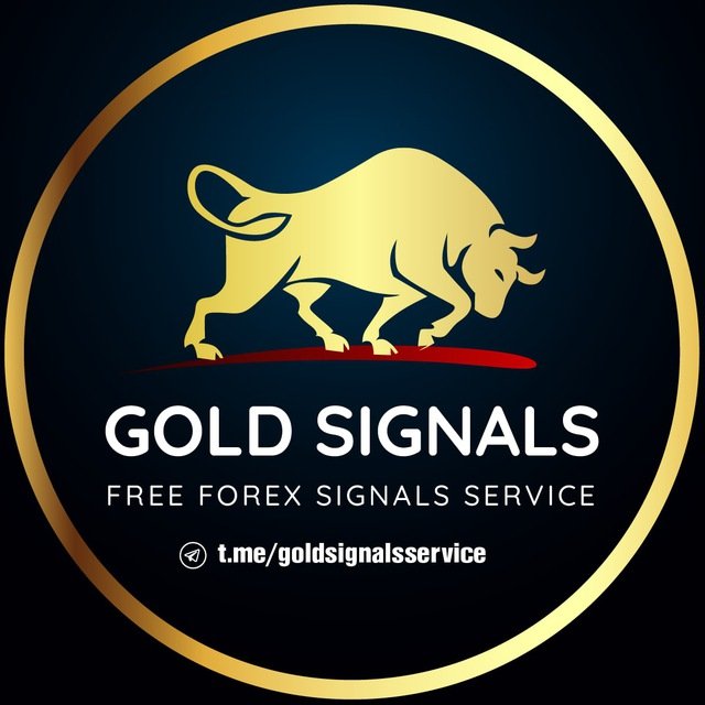 MIB Gold Logo